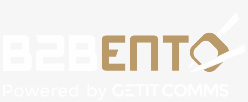 B2b Technology Marketing Journal - Tan, transparent png