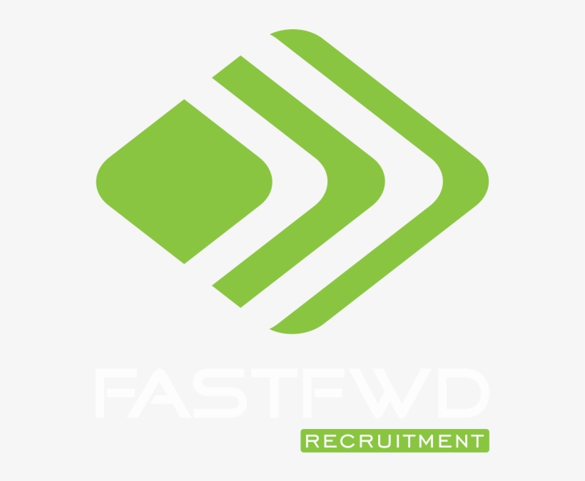 Roger Federer Into Australian Open Final After Hyeon - Graphics, transparent png