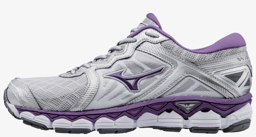 Colour - Shoe, transparent png