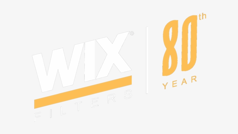 Subscribe To The Newsletter - Wix Filters, transparent png