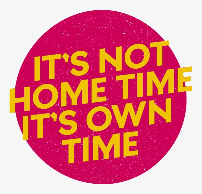 Circle, transparent png