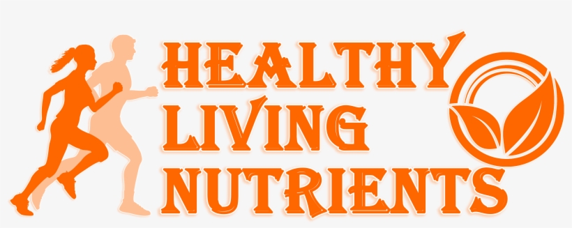 Subscribe Us - Fun Run, transparent png