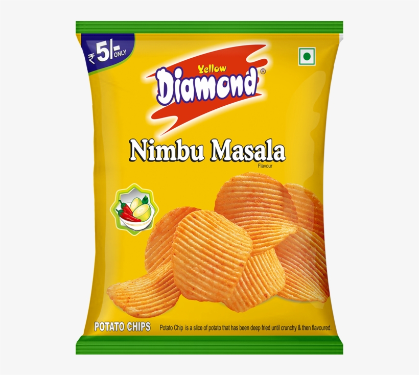 Yellow Diamond Product, transparent png