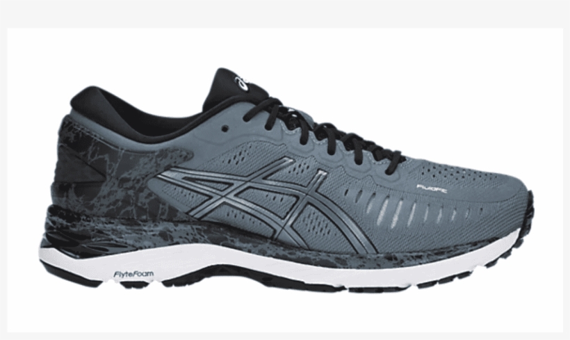 Asics Women's Metarun - Metarun Asics, transparent png