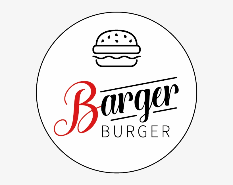 Nasa Space Apps 2018, transparent png