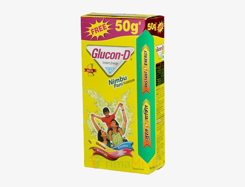 10% Off - Fruit, transparent png