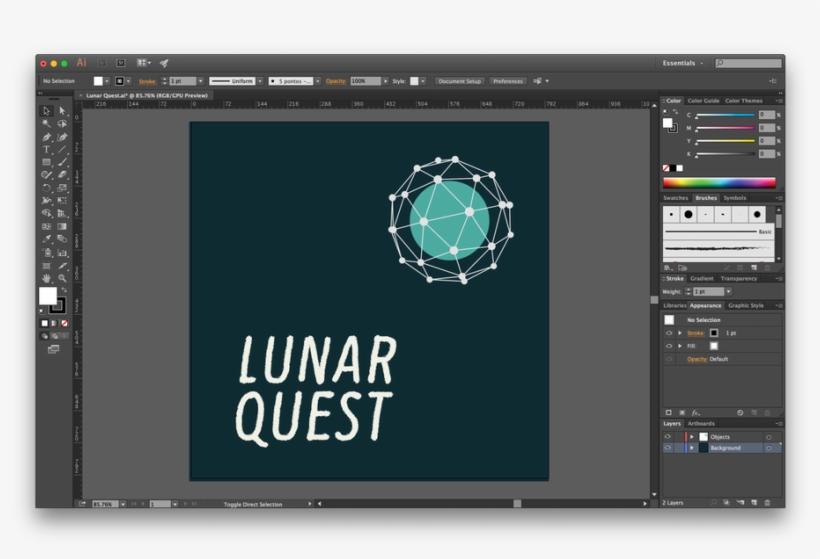 930 X 592 21 - Adobe Photoshop Home Screen, transparent png