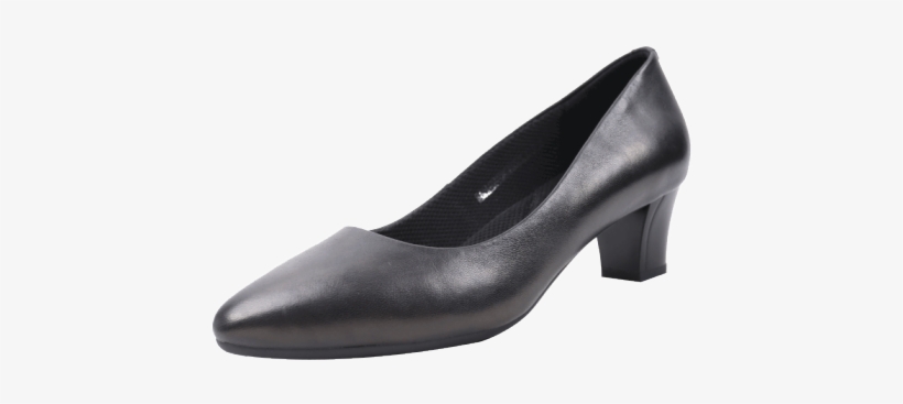 Shuangfeng New Women Office Shoes 2018 Autumn Super - Automne Talons Chaussures Femme 2018, transparent png
