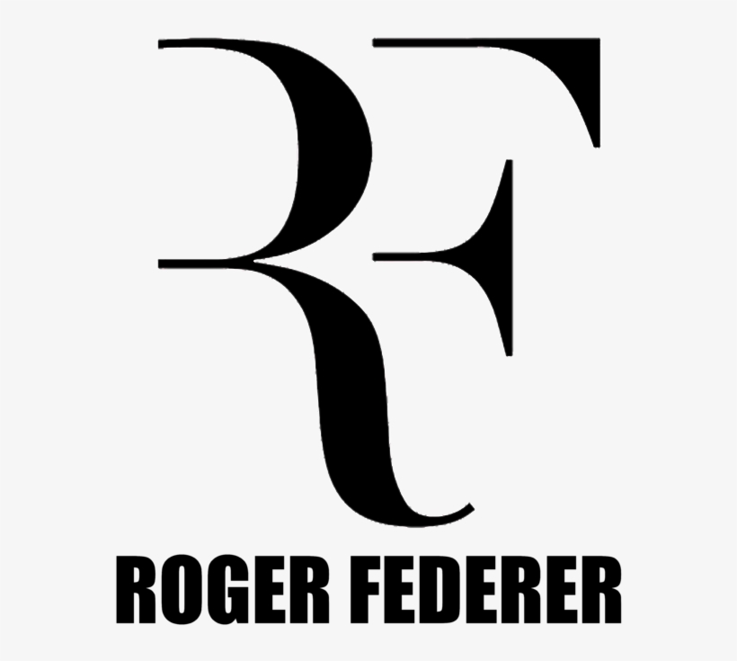 Bleed Area May Not Be Visible, transparent png