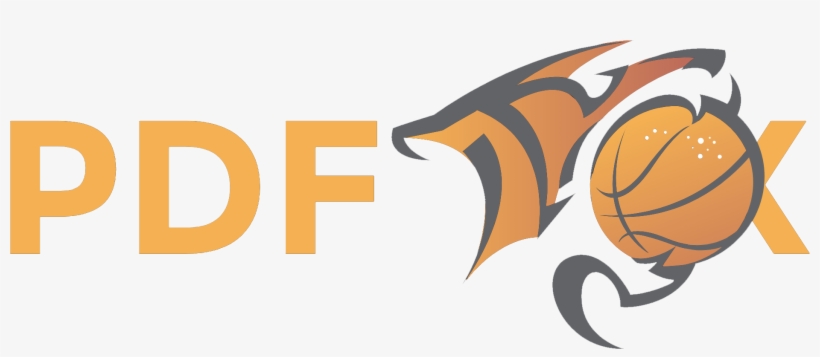 Graphic Design, transparent png