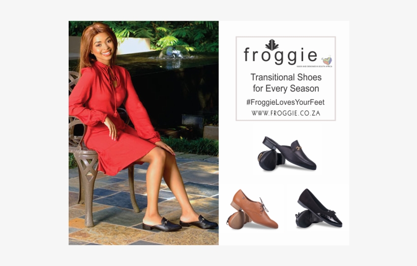 Transitional Shoes For Every Season - Sitting, transparent png
