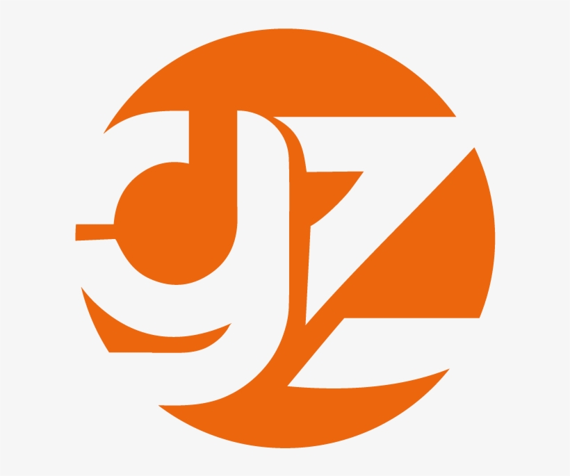 Subscribe Us - Circle, transparent png