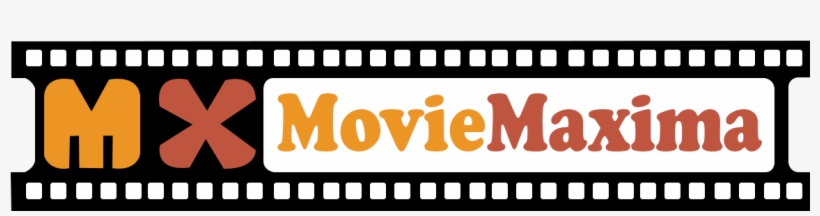 Tollywood Movie News - Parallel, transparent png