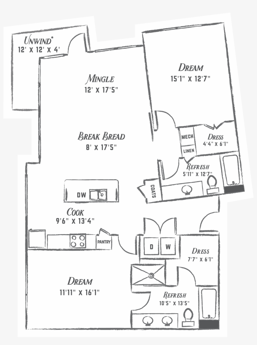 B2b - Diagram, transparent png