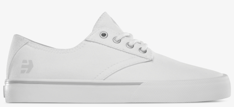 Etnies Jameson Vulc Shoes - Sneakers, transparent png