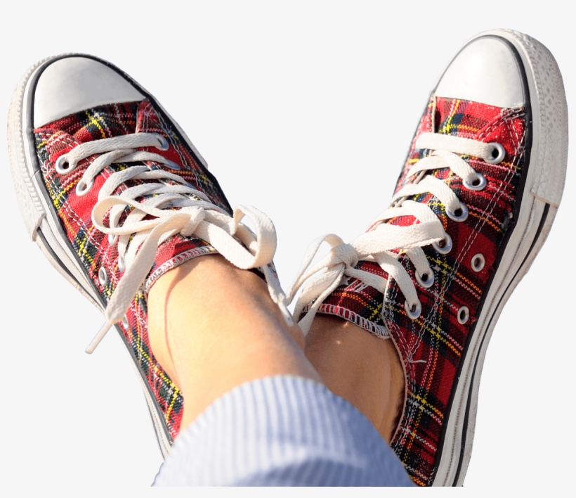 We've Stood In Your Shoes - Stock Photography, transparent png