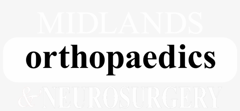 Midlands Orthopaedics And Neurosurgery - Darkness, transparent png