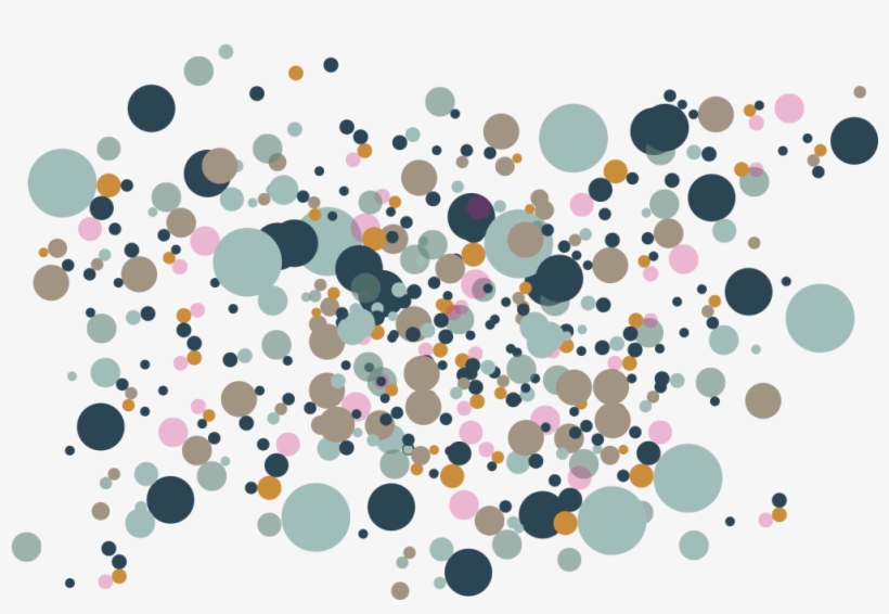 Circle, transparent png