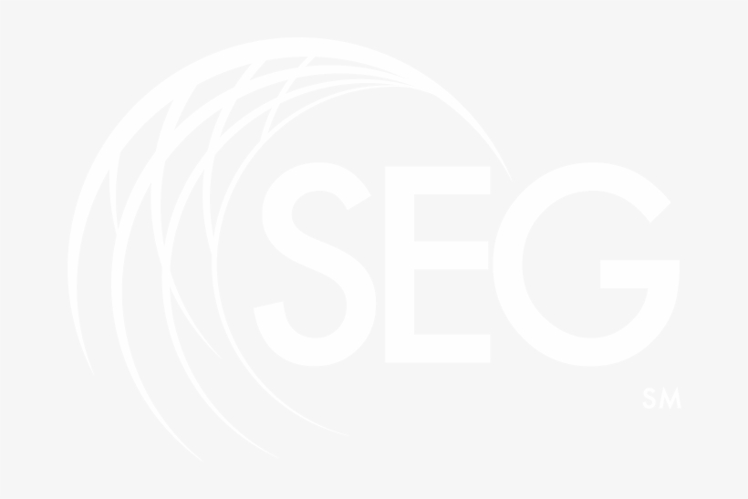 Sponsoring Organizations - - Graphic Design, transparent png
