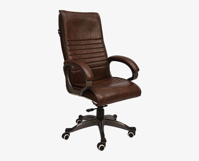 Revolving Chair - Scaune Pentru Calculator Md, transparent png