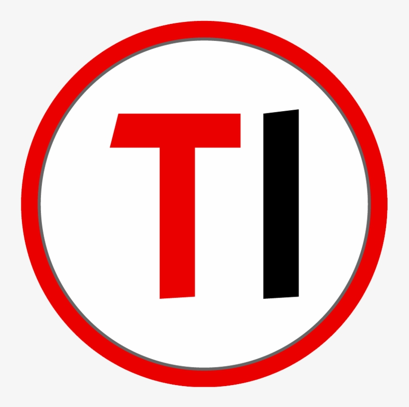 Sign, transparent png