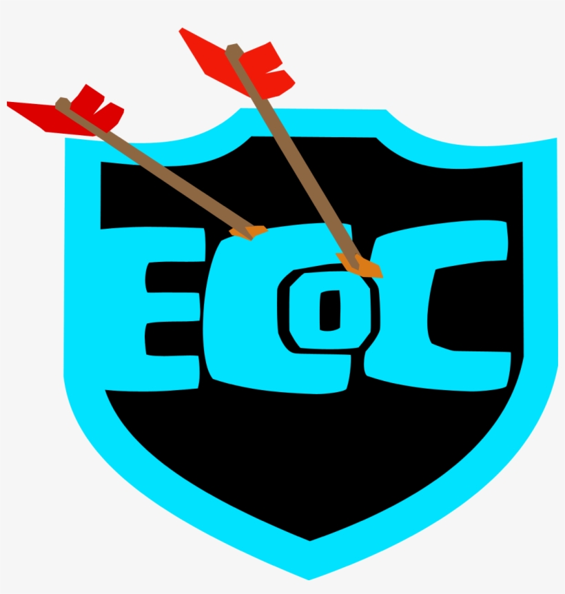 Este Sitio Web No Esta Afiliado De Ninguna Manera Con - Estrategias Coc, transparent png