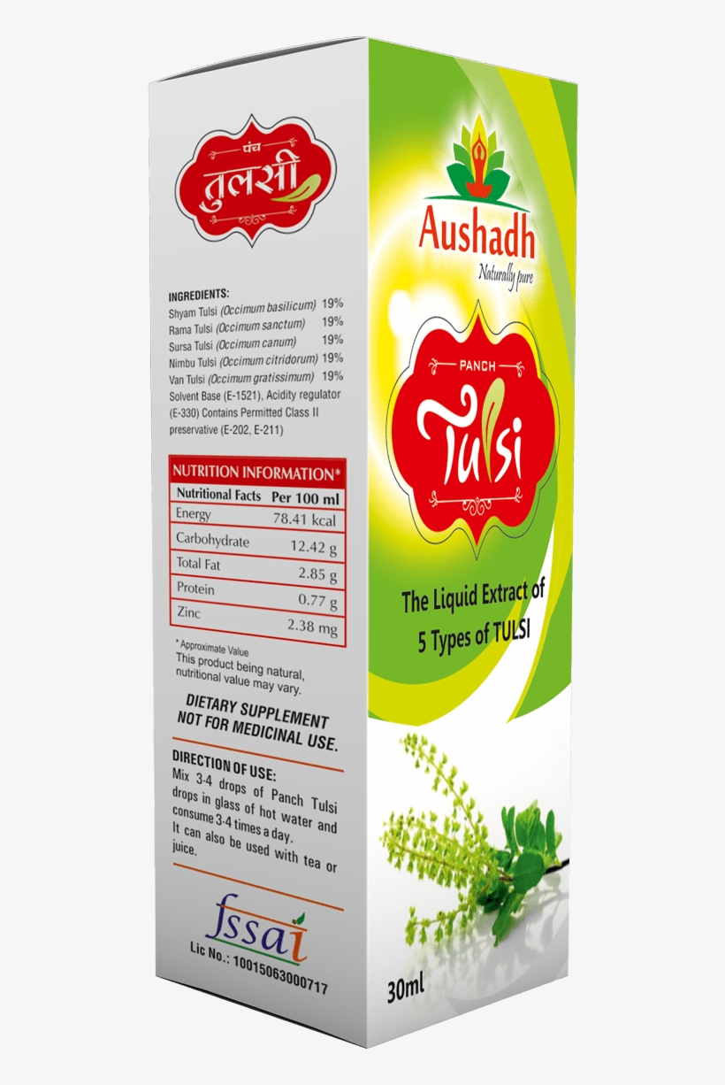 Panch - Brochure, transparent png