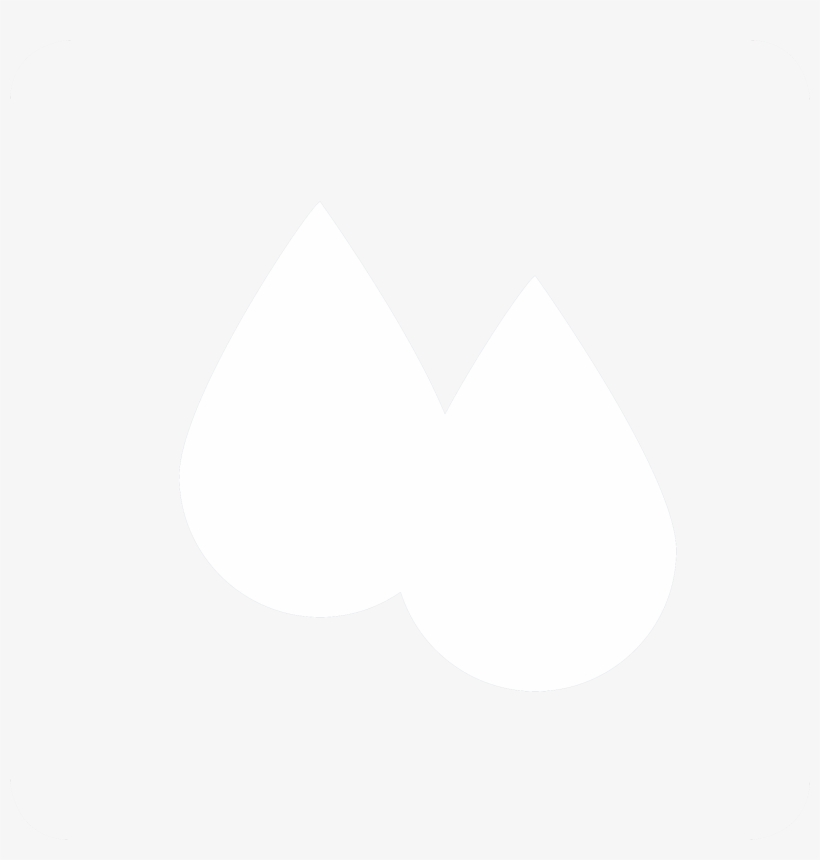 Hydro, transparent png