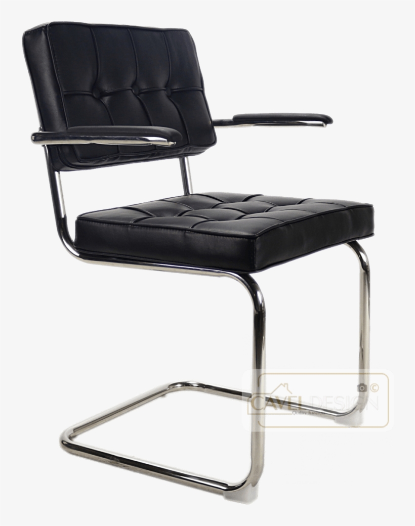 Room Chairs Conference Seating Office Conference Chairs - Rib Stoel, transparent png