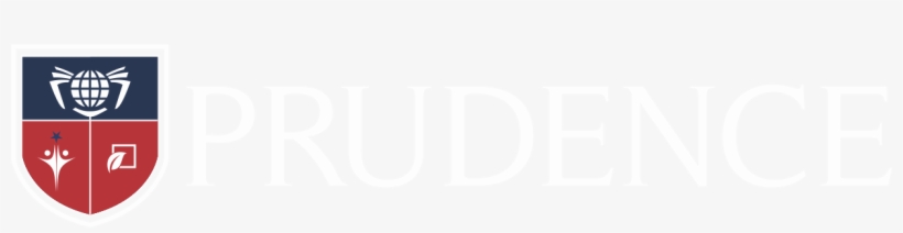 Prudence School Ashok Vihar Logo, transparent png