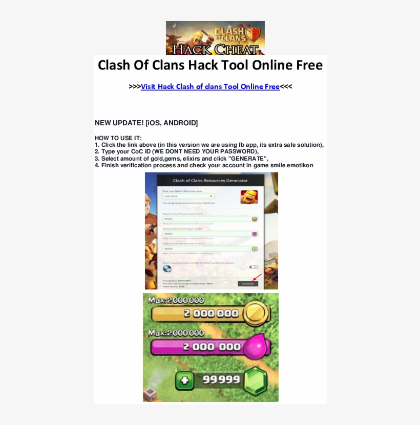 Pdf - Online Advertising, transparent png