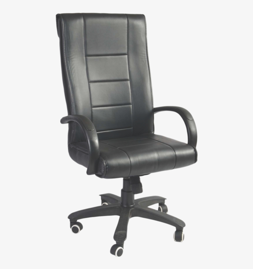 Ss855 - Office Source 70101, transparent png