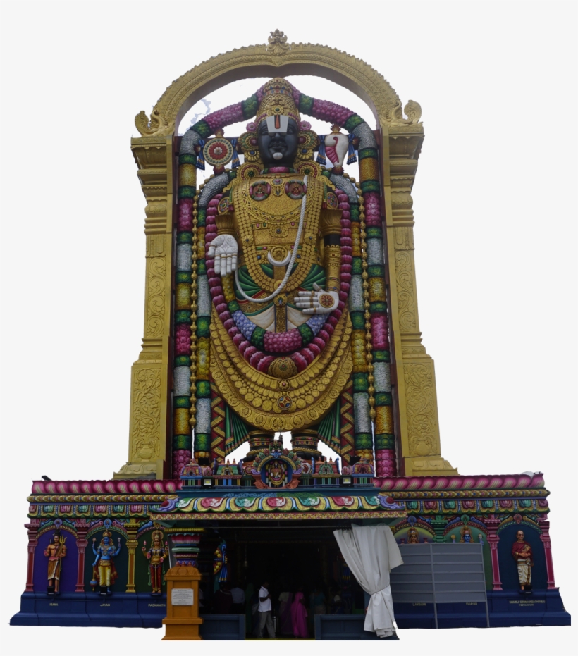 Time To Maha Shivaratri Prayers - Religion, transparent png