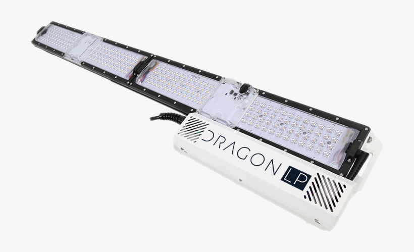 Direct Supplier With Financing For Commercial Grow - Dragon Led Grow, transparent png