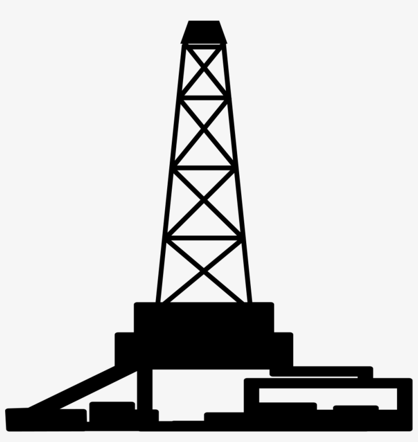 Next - Petroleum Icon, transparent png