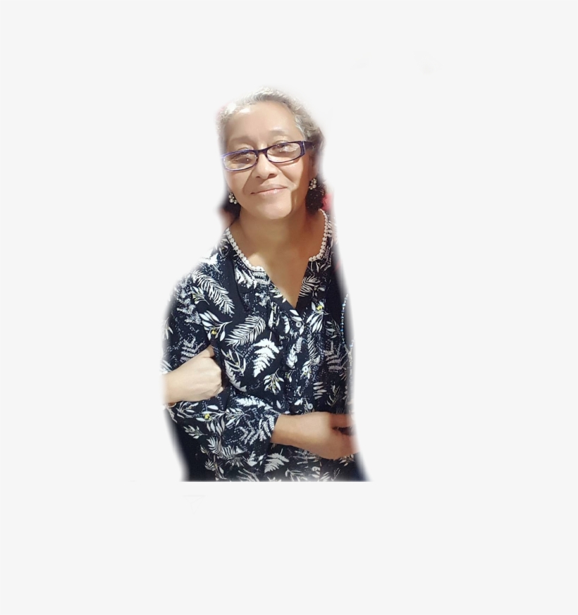 Senior Citizen, transparent png