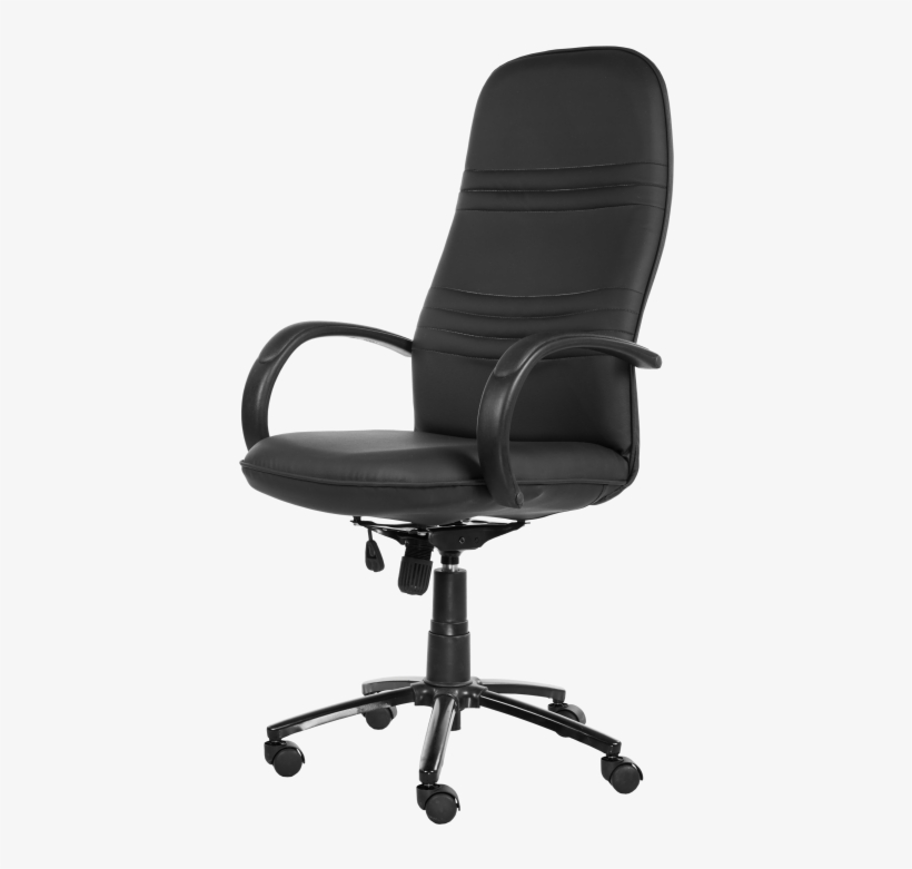 Gaming Chair Cheap, transparent png