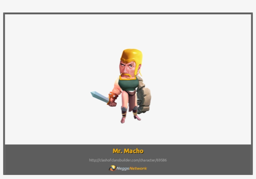 There Was A Time When The Dragonborn Worshipped The - Cartoon, transparent png