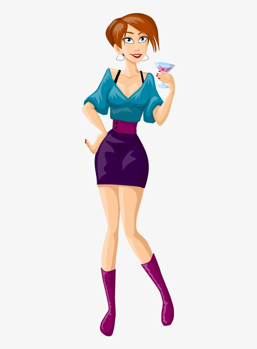 My Goals In English Language, transparent png