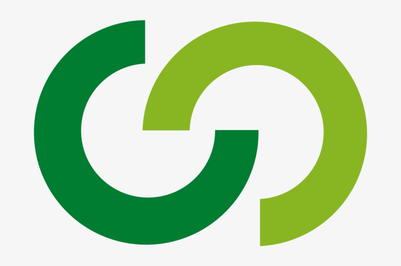 Logo Simples - Graphics, transparent png