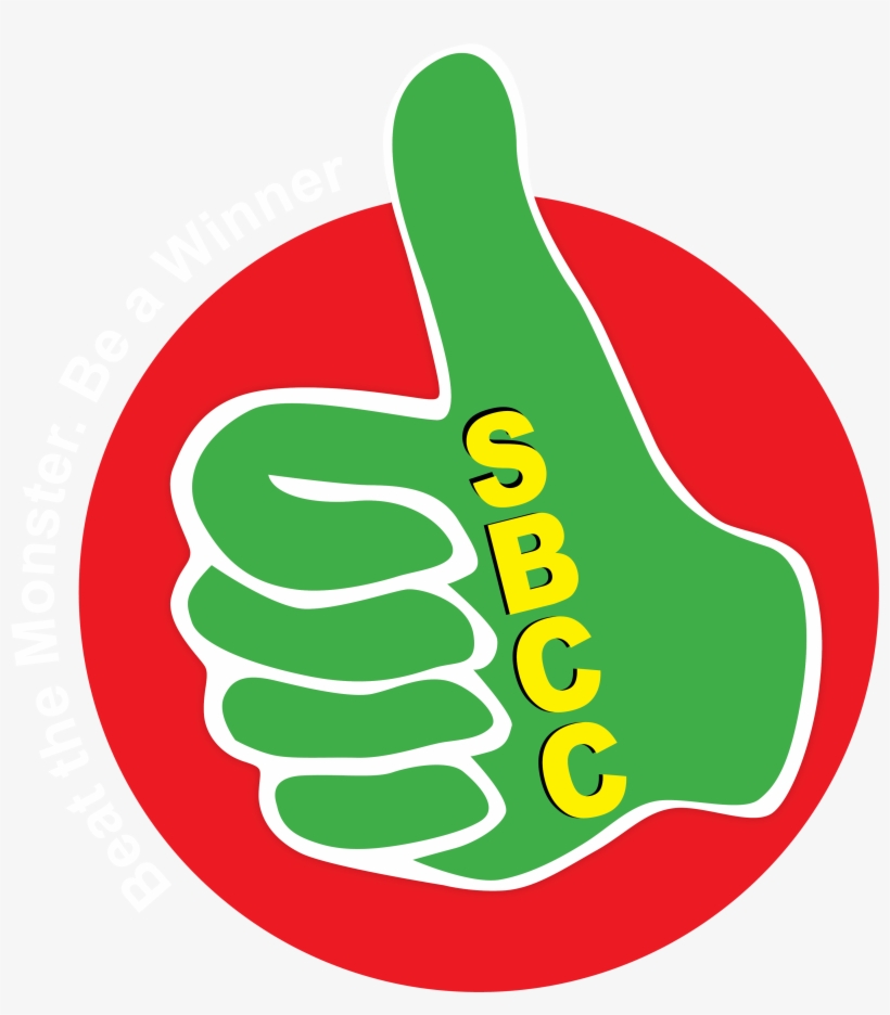 Sai Balaji Cancer Clinic, transparent png