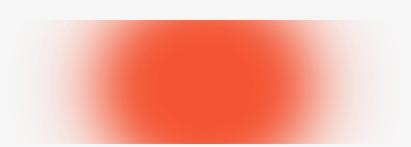 Circle, transparent png