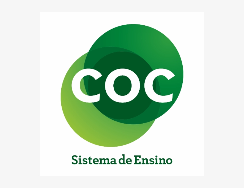 Colação Colégio Coc - Coc, transparent png