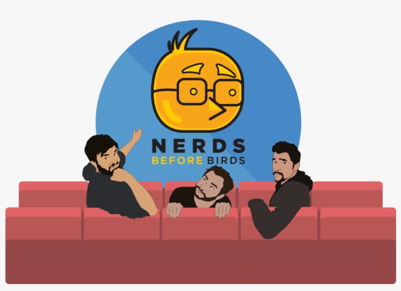 Listen - Couch, transparent png