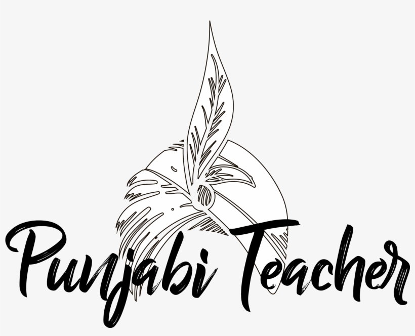 Stock Illustration, transparent png