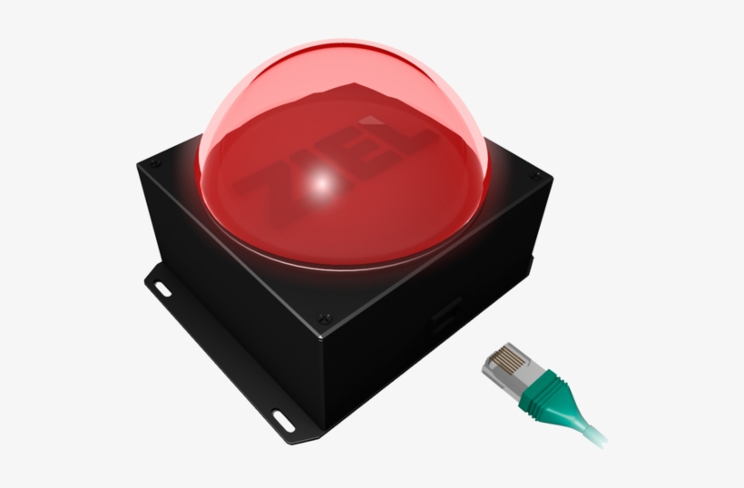 Light Game Buttorn Free Download Image - Box, transparent png