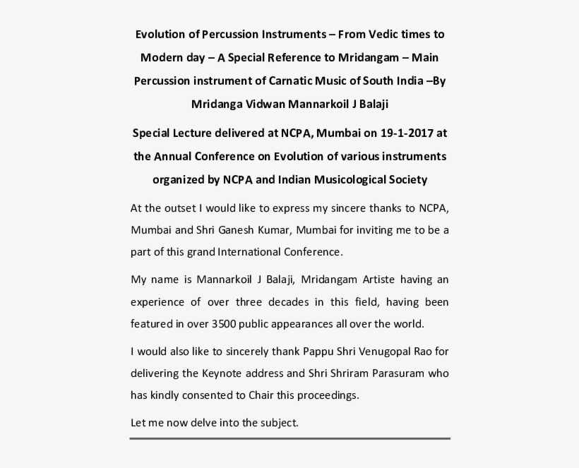 Docx - Letter Of Recommendation, transparent png
