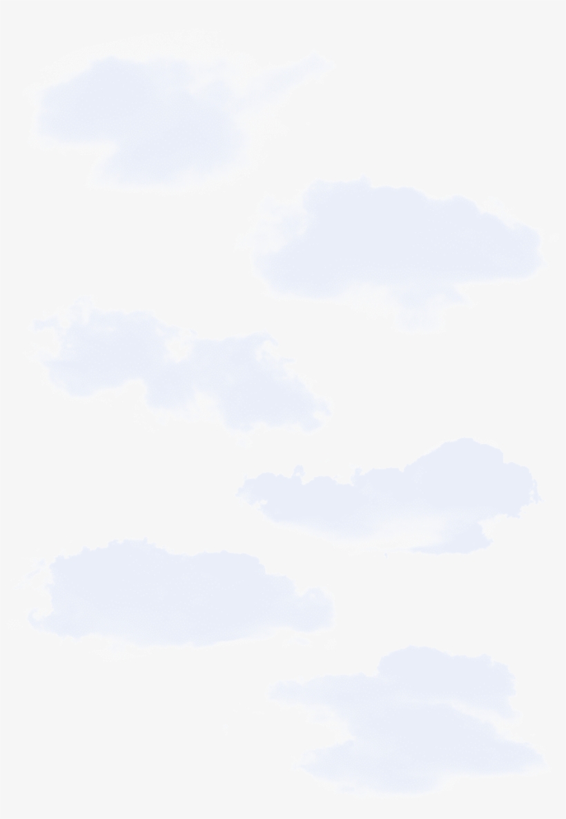 Smoke Lighting Effect Commercial Simple Png And Psd - Snow, transparent png