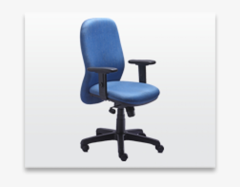 Types Of Chairs For Office, transparent png