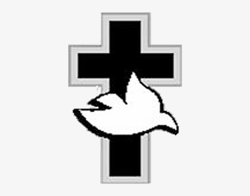 Cross, transparent png